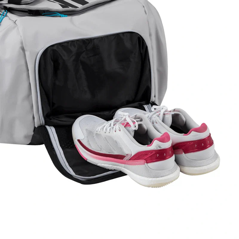 Paletero Adidas Protour 3.4 Martita Ortega